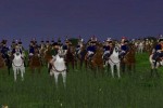 Histwar: Les Grognards (PC)