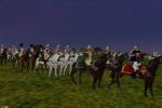 Histwar: Les Grognards (PC)