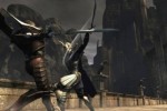Elveon (PC)