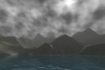The Rebel Planet: Chapter One: Orion (PC)