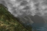 The Rebel Planet: Chapter One: Orion (PC)