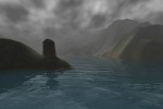 The Rebel Planet: Chapter One: Orion (PC)