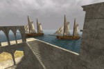 The Rebel Planet: Chapter One: Orion (PC)