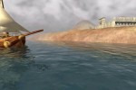 The Rebel Planet: Chapter One: Orion (PC)