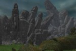 Hero's Journey (PC)