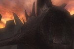 Hero's Journey (PC)