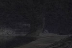 Hero's Journey (PC)
