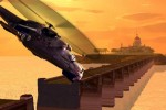 Pacific Liberation Force (PC)