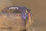 Grand Raid Offroad (PC)