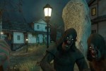 They Hunger: Lost Souls (PC)