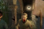 They Hunger: Lost Souls (PC)