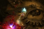 Diablo III (PC)