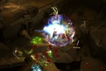 Diablo III (PC)