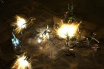 Diablo III (PC)