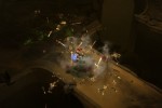 Diablo III (PC)