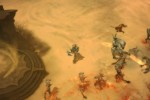 Diablo III (PC)