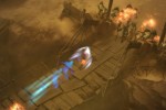 Diablo III (PC)