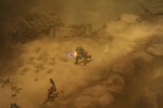 Diablo III (PC)