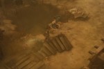 Diablo III (PC)