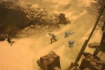Diablo III (PC)