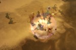 Diablo III (PC)