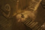 Diablo III (PC)