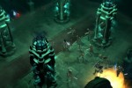 Diablo III (PC)