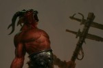 Diablo III (PC)