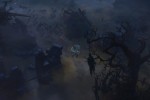Diablo III (PC)