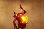 Diablo III (PC)