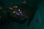 Diablo III (PC)