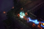 Diablo III (PC)