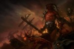 Diablo III (PC)