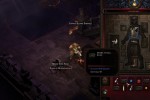 Diablo III (PC)