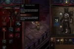 Diablo III (PC)