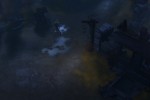 Diablo III (PC)