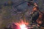 Diablo III (PC)