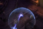 Diablo III (PC)