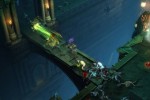 Diablo III (PC)