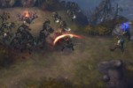Diablo III (PC)