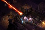 Diablo III (PC)