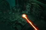 Diablo III (PC)