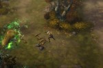 Diablo III (PC)