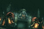 Diablo III (PC)