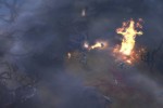 Diablo III (PC)