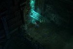 Diablo III (PC)