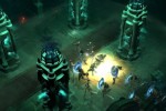 Diablo III (PC)