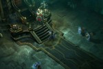 Diablo III (PC)