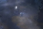 Diablo III (PC)