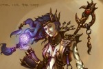 Diablo III (PC)